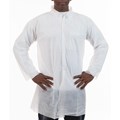 2025-2XL